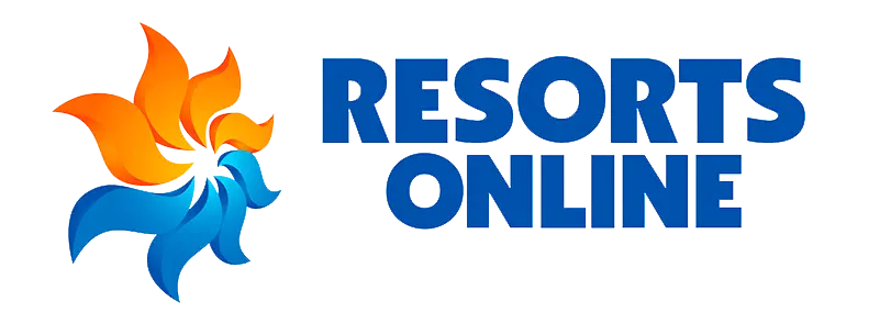 logo Resorts Online