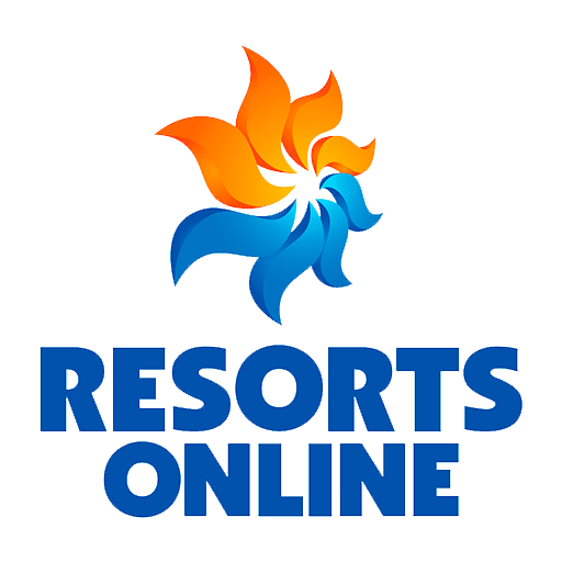 logo Resorts Online