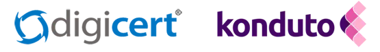 imagem de site seguro
