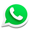 logo whatsapp